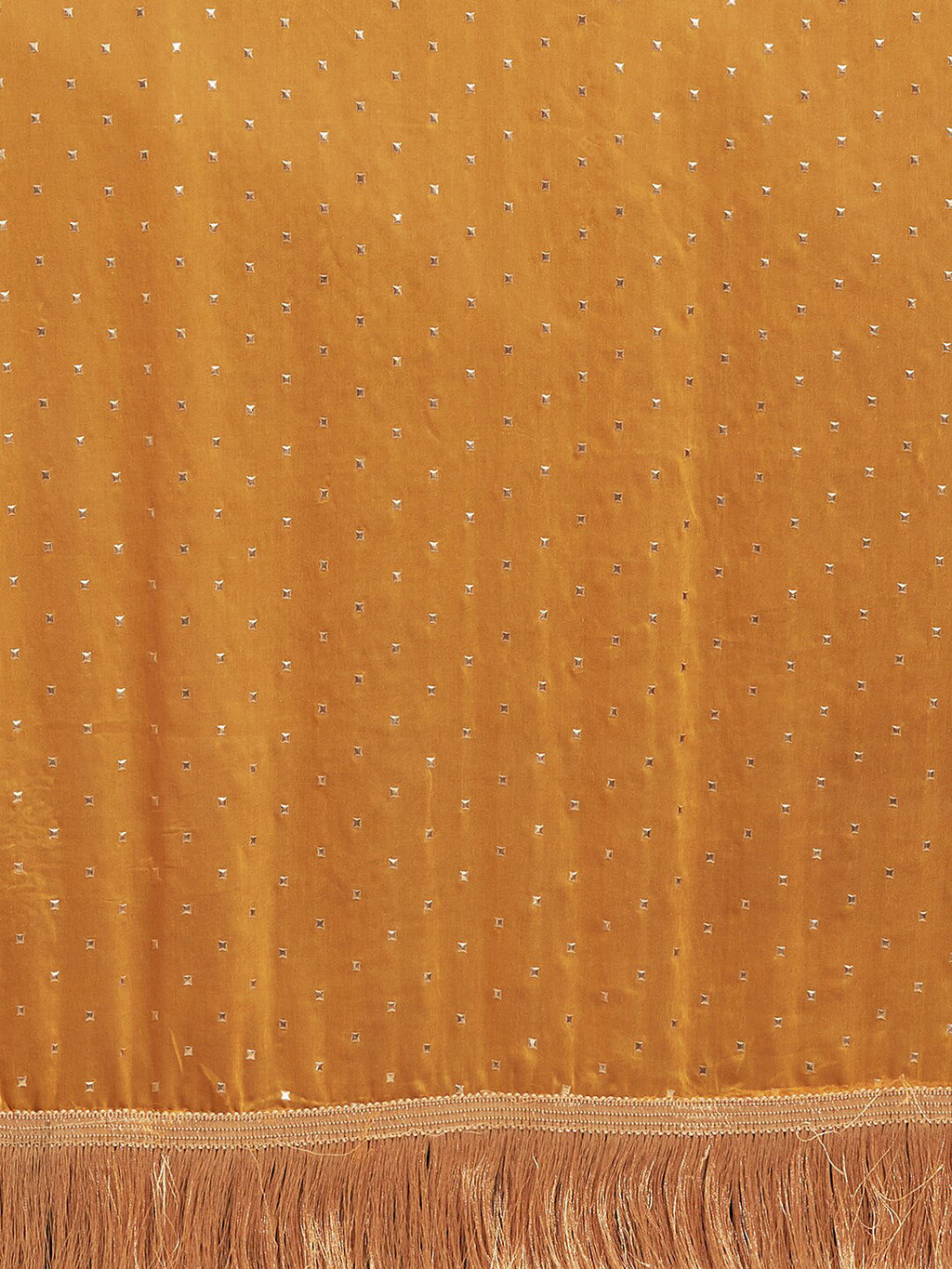 Tikhi Imli Embellished Mukaish Saree | Grocsy