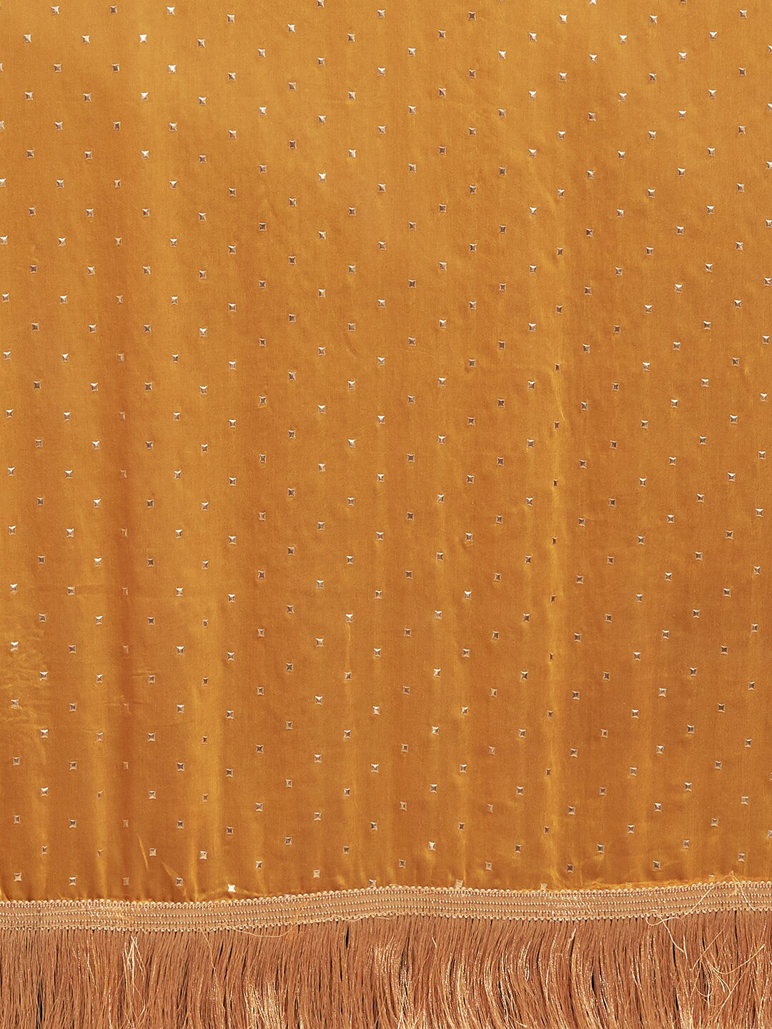 Tikhi Imli Embellished Mukaish Saree | Grocsy
