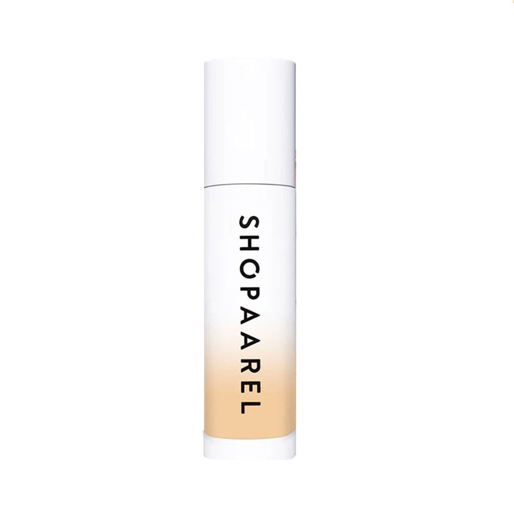 Shopaarel Miracle Skin Foundation - Vanilla 02 | Grocsy