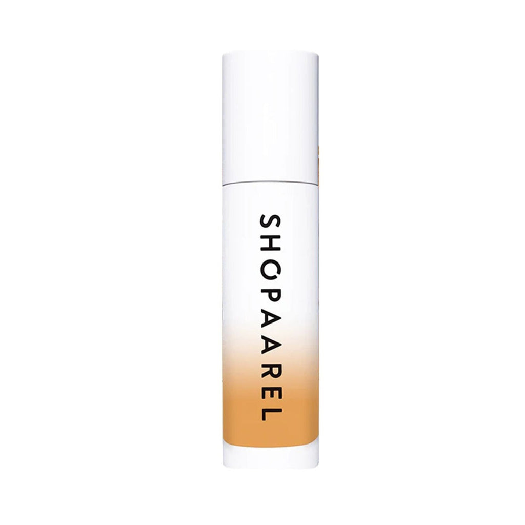 Shopaarel Miracle Skin Foundation - Sand 04 | Grocsy