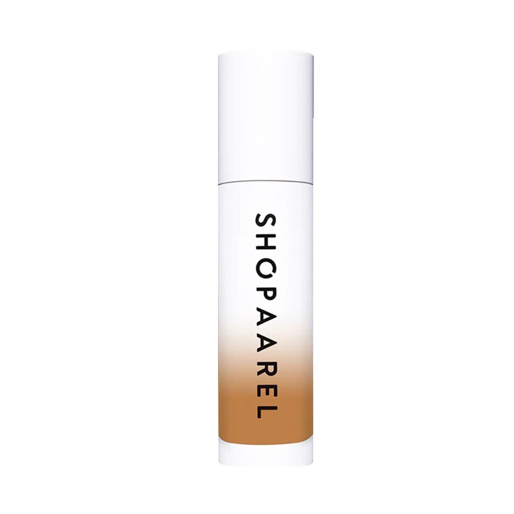 Shopaarel Miracle Skin Foundation - Ginger 06 | Grocsy