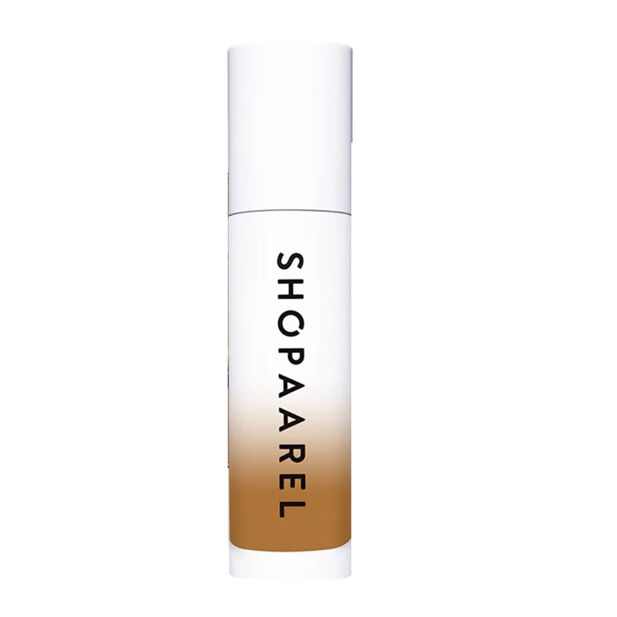 Shopaarel Miracle Skin Foundation - Walnut 07 | Grocsy