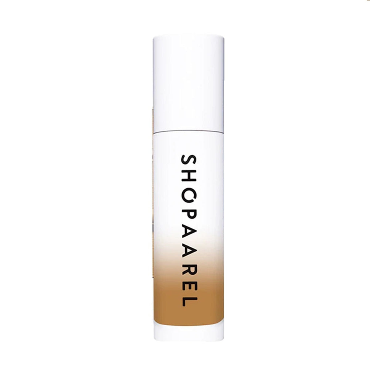 Shopaarel Miracle Skin Foundation - Earth 08 | Grocsy