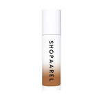 Shopaarel Miracle Skin Foundation - Soft Coco 09 | Grocsy