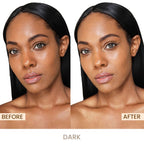 Shopaarel Miracle Skin Foundation - Soft Coco 09 | Grocsy