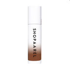 Shopaarel Miracle Skin Foundation - Deep Touch 10 | Grocsy