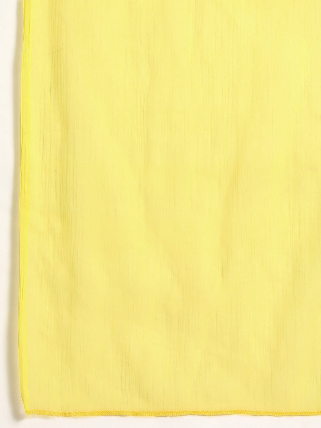 Sangria Women Chanderi Silk Kurta With Salwar & With Dupatta | Grocsy