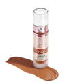 Makeup Revolution IRL Filter Longwear Foundation - F13 | Grocsy