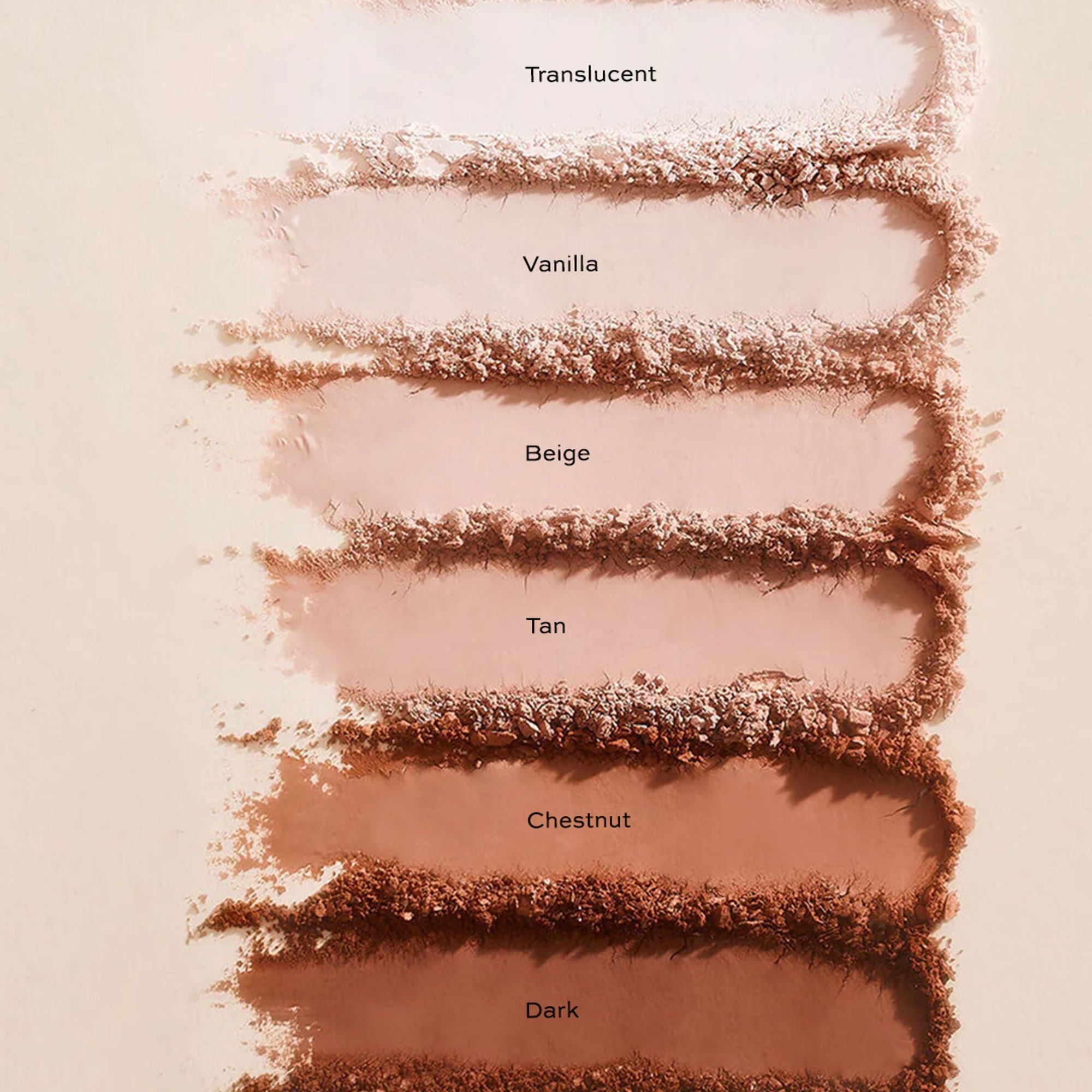Makeup Revolution Reloaded Pressed Powder - Translucent | Grocsy