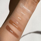 Makeup Revolution Reloaded Pressed Powder - Dark | Grocsy