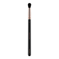 Miss Claire M10 - Eyeshadow Blending Brush - Rose Gold | Grocsy