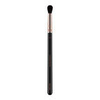 Miss Claire M10 - Eyeshadow Blending Brush - Rose Gold | Grocsy