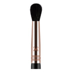 Miss Claire M10 - Eyeshadow Blending Brush - Rose Gold | Grocsy