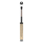 Miss Claire M10 - Eyeshadow Blending Brush - Rose Gold | Grocsy