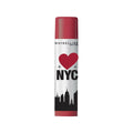 Maybelline New York Baby NYC Lip Balm - Highline Wine | Grocsy