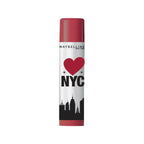 Maybelline New York Baby NYC Lip Balm - Highline Wine | Grocsy
