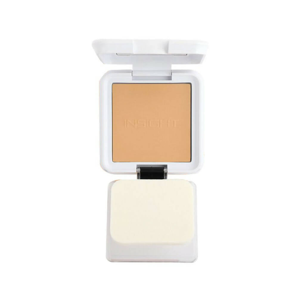 Insight Cosmetics Flawless Finish Setting Powder MN 20 | Grocsy