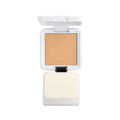 Insight Cosmetics Flawless Finish Setting Powder MN 20 | Grocsy