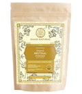 Khadi Natural Organic Neutral Powder | Grocsy