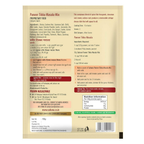 Suhana Veg Spice Mixes | Grocsy