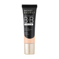 Swiss Beauty Select Bright & Balance BB Cream With Niacinamide - 2 Thats Fair | Grocsy