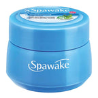 Spawake Moisturising Cold Cream | Grocsy