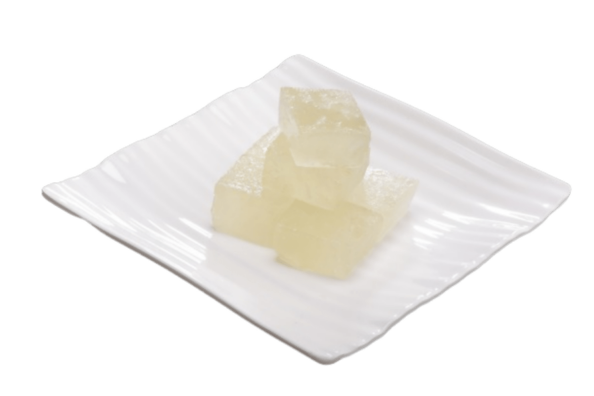 Agra Sweets Dry Petha | Grocsy