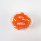 Nature's Trunk Alphonso Mango Jelly | Grocsy