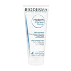 Bioderma Atoderm Intensive Baume Moisturizer | Grocsy