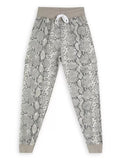 Chilins Cotton Joggers Track Pant For Boy & Girls | Grocsy