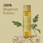 I'm From Mugwort Essence Pack | Grocsy