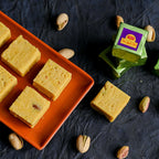 Vellanki Foods Pineapple Bite | Grocsy