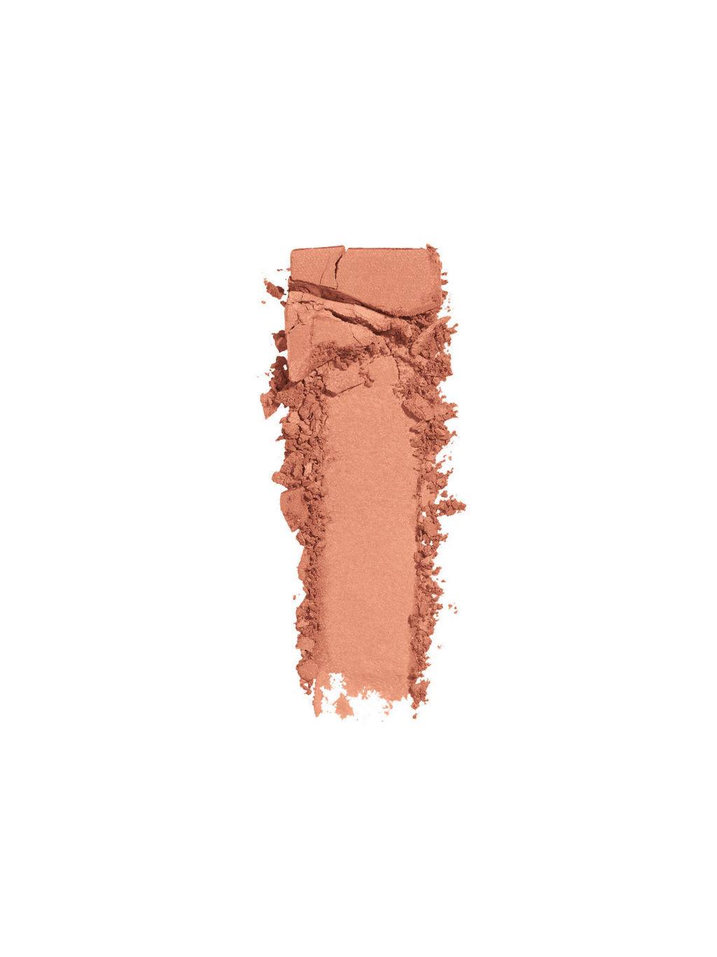 Laura Mercier Blush Color Infusion - Ginger | Grocsy