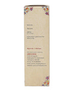 Amrita Maha Bhringraj Tail | Grocsy