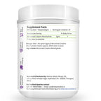 Nature's Velvet Creatine Powder | Grocsy