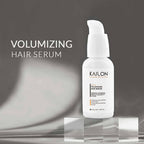 Kailon Volumizing Hair Serum | Grocsy