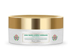 Nourish Mantra Holy Basil & Neem Vardaan Mud Mask | Grocsy