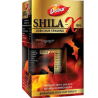 Dabur Sj - X Oil | Grocsy