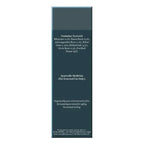 Biotique Bio Orris Root Brightening Face Wash For Men | Grocsy