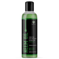 Vanalaya Cold Pressed Neem Oil | Grocsy