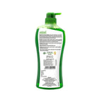 Dhathri Dheedhi Daily Herbal Shampoo To Reduce Dandruff & Promote Hair Growth | Grocsy