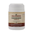 Birla Ayurveda Guggulutiktak Ghritam | Grocsy