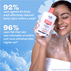 Chemist at Play Odour Control Body Wash | Grocsy
