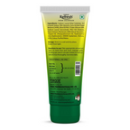 Torque's Refresh Neem Face Wash Cleanses And Soothes Skin | Grocsy