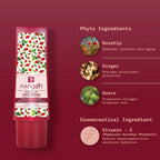 Ningen Dry Skin Essential Kit | Grocsy