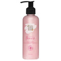 Herb Island Exotic Flowers Moisturising Anti-Dandruff Shampoo | Grocsy