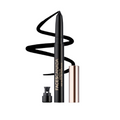 Faces Canada Ultime Pro HD Deep Black One Stroke Kajal | Grocsy