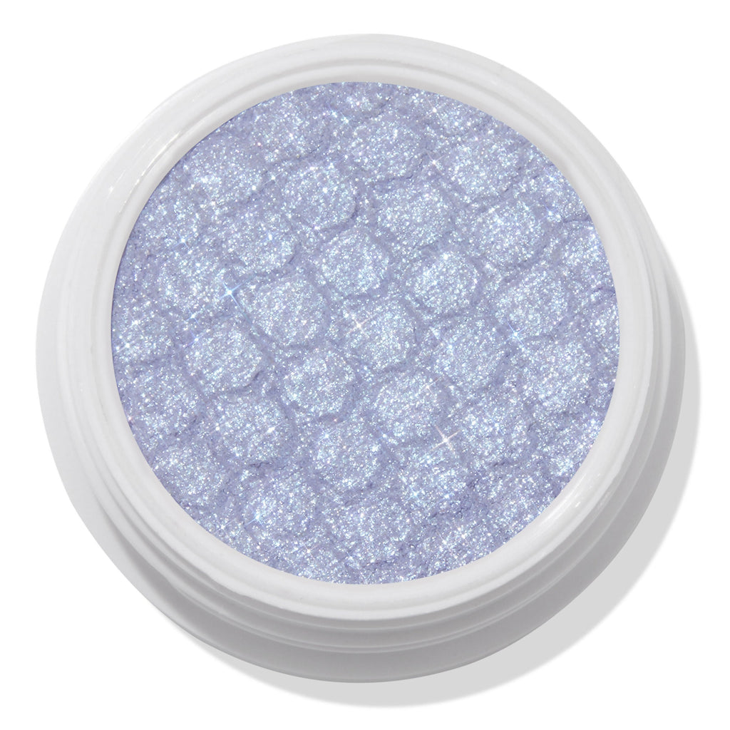 ColourPop Super Shock Shadow - Moon Daisy | Grocsy