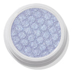 ColourPop Super Shock Shadow - Moon Daisy | Grocsy