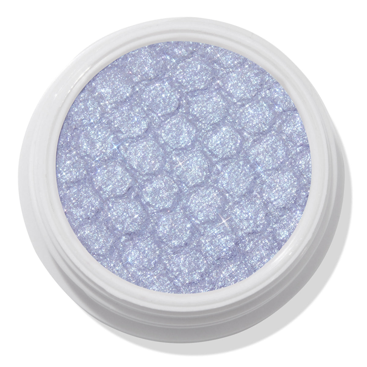 ColourPop Super Shock Shadow - Moon Daisy | Grocsy